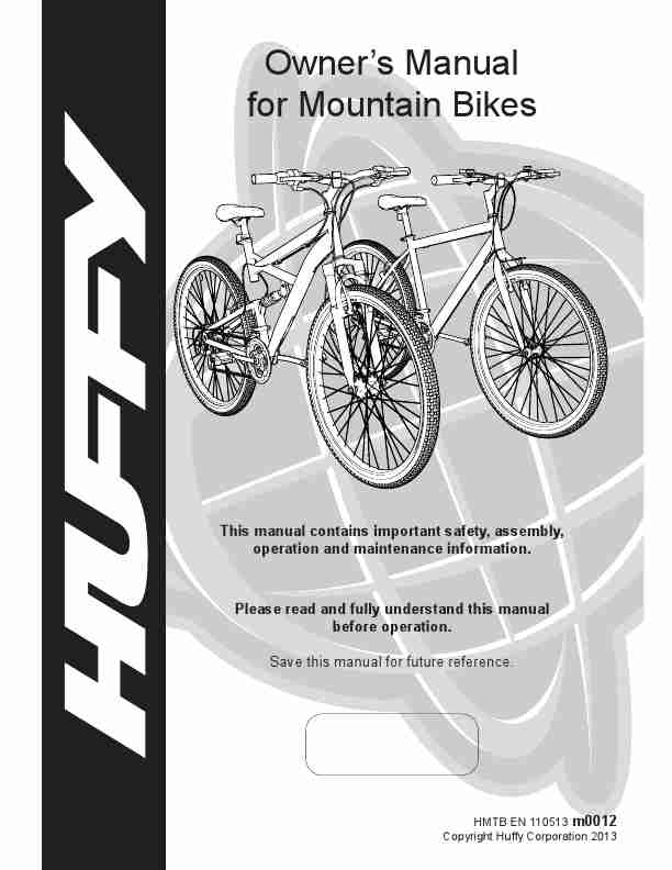Huffy Bicycle M0012-page_pdf